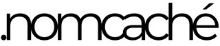 .nomcaché
